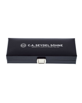 SEYDEL DE LUXE C-foto6