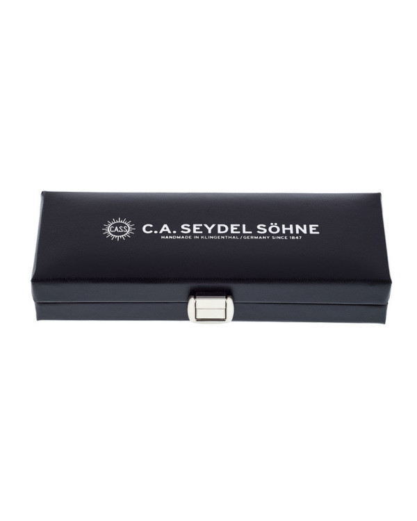 SEYDEL DE LUXE C