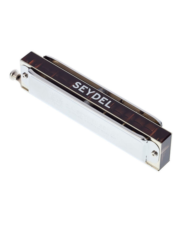 SEYDEL DE LUXE C