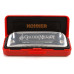 HOHNER Golden Melody C-Major
