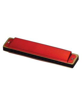 MAXTONE HAR2C RED