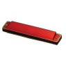 MAXTONE HAR2C RED