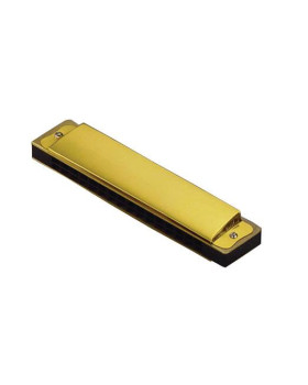 MAXTONE HAR4C GOLD