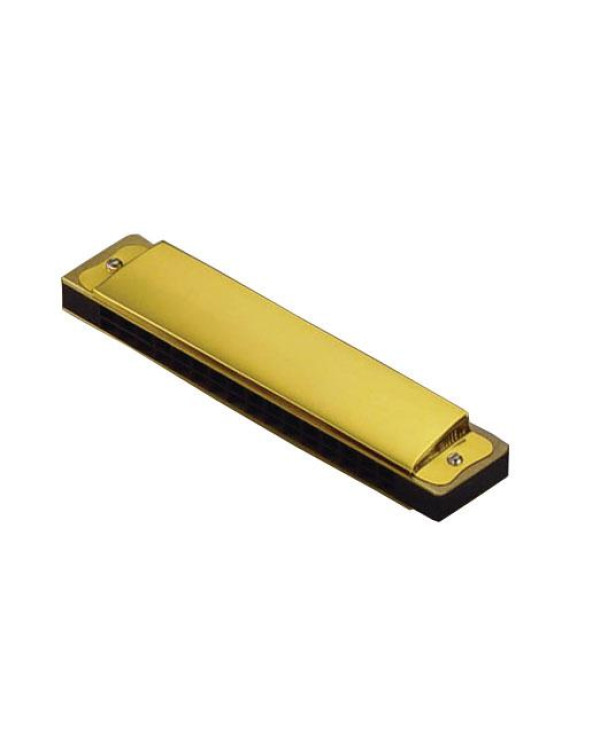 MAXTONE HAR4C GOLD