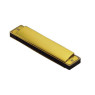 MAXTONE HAR4C GOLD