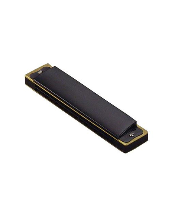 MAXTONE HAR5C BLACK