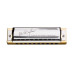 Гармошка губна HOHNER BobDylanSignature C