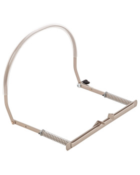 Оригінальний тримач для губної гармошки HOHNER KM4306 HAC007
