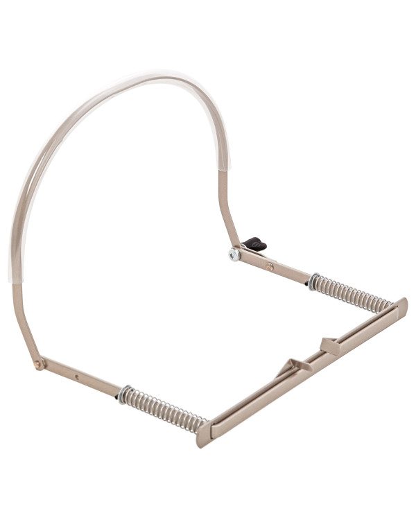 Оригінальний тримач для губної гармошки HOHNER KM4306 HAC007