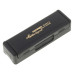 HOHNER MEISTERKLASSE 580/20 C
