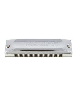 HOHNER MEISTERKLASSE 580/20 C-foto2