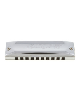 HOHNER MEISTERKLASSE 580/20 C-foto2