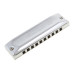 HOHNER MEISTERKLASSE 580/20 C