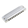 HOHNER MEISTERKLASSE 580/20 C