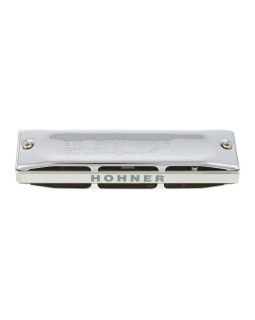 HOHNER MEISTERKLASSE 580/20 C-foto3