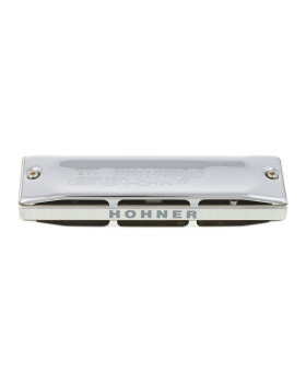 HOHNER MEISTERKLASSE 580/20 C-foto3
