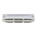 HOHNER MEISTERKLASSE 580/20 C