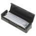 HOHNER MEISTERKLASSE 580/20 C