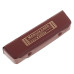 Гармошка губна HOHNER MarineBandSoloist C