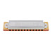 Гармошка губна HOHNER MarineBandSoloist C