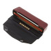 Гармошка губна HOHNER MarineBandSoloist C