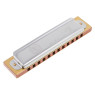 Гармошка губна HOHNER MarineBandSoloist C