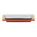 Гармошка губна HOHNER MarineBandSoloist C