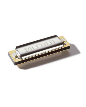 HOHNER PICCOLO C