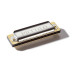 HOHNER PICCOLO C