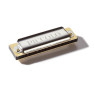 HOHNER PICCOLO C