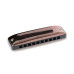 SEYDEL SESSION ANTIQUE C-major