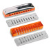 SEYDEL SESSION STEEL Bb-major
