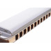 SEYDEL SOLIST PRO 12 Steel C-major