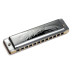 SEYDEL SOLIST PRO 12 Steel C-major