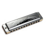 SEYDEL SOLIST PRO 12 Steel C-major