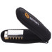 SEYDEL SOLIST PRO 12 Steel C-major