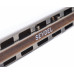 SEYDEL SOLIST PRO 12 Steel C-major