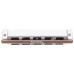 SEYDEL SOLIST PRO 12 Steel C-major