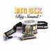 SEYDEL BIG SIX CLASSIC C-major