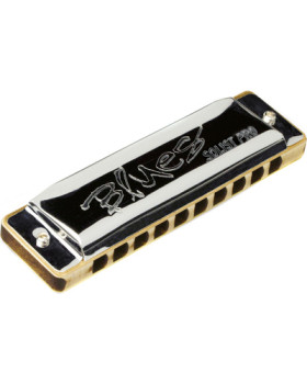 SEYDEL SOLIST PRO A-major