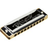 SEYDEL SOLIST PRO A-major