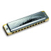 SEYDEL SOLIST PRO 12 C-major