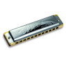 SEYDEL SOLIST PRO 12 C-major