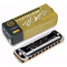 SEYDEL SOLIST PRO A-major