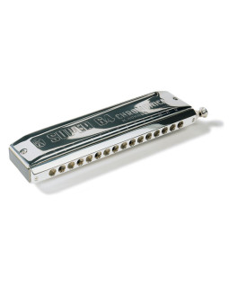 HOHNER SUPER 64 C