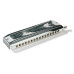 HOHNER SUPER 64 C