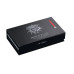 Гармошка губна HOHNER BobDylanSignature C