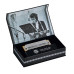 Гармошка губна HOHNER BobDylanSignature C
