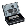 Гармошка губна HOHNER BobDylanSignature C