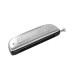 HOHNER CHROMETTA 12 C